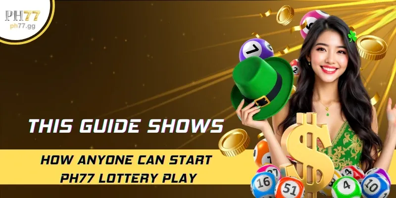 Các loại game Nổ Hũ tại gahx5k