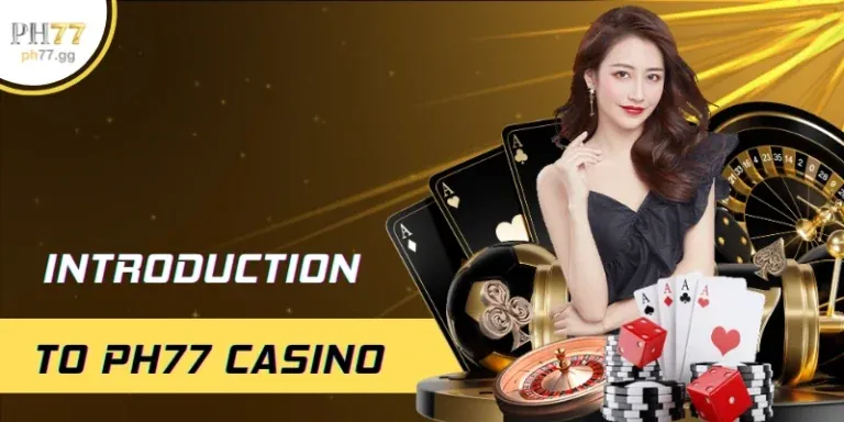 Mẹo chơi game phổ biến trên gahx5k