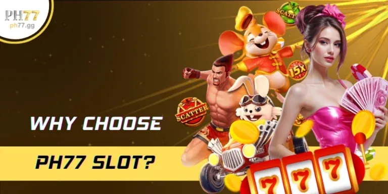 Tổng quan về giao diện game Bắn Cá gahx5k