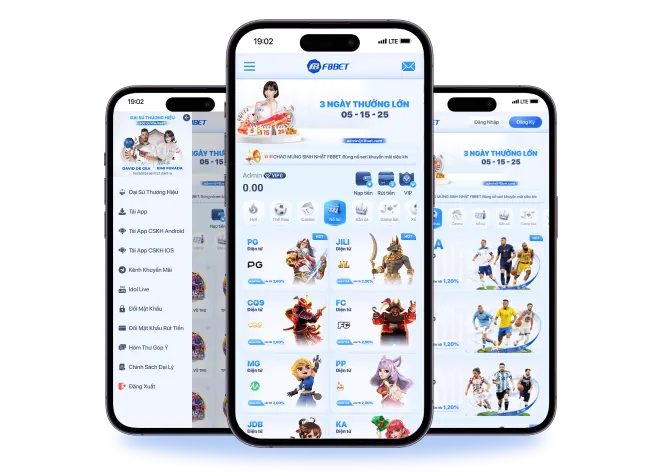 Nền tảng bảo mật gahx5k