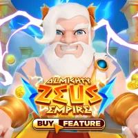 Xác thực 2 yếu tố gahx5k