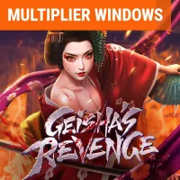 Chơi game có trách nhiệm gahx5k