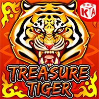 Đa dạng trò chơi gahx5k