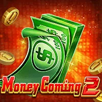 Chiến lược chơi game gahx5k