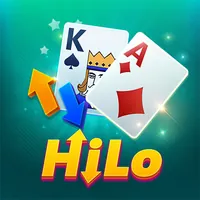 Hình ảnh minh họa quy trình đăng ký tài khoản gahx5k