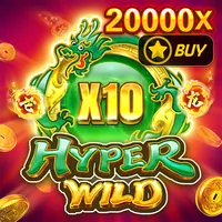 Điện thoại iOS
