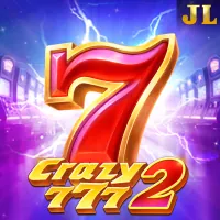 Casino Trực Tuyến gahx5k