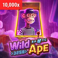 Hình ảnh các trò chơi phổ biến và quy tắc tại gahx5k