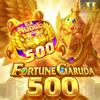 Mã hóa SSL gahx5k