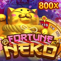 Đồng ý điều khoản và hoàn tất đăng ký gahx5k