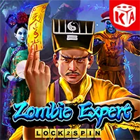 Ưu đãi và khuyến mãi gahx5k