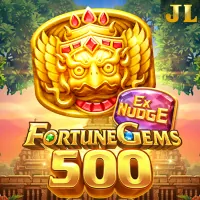Điền thông tin vào biểu mẫu đăng ký gahx5k