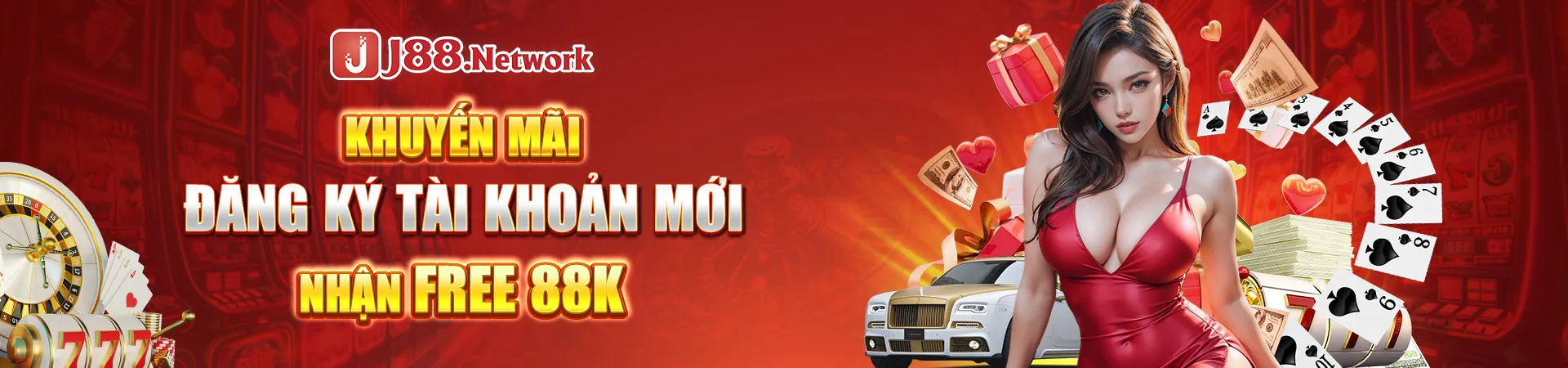 Ứng dụng gahx5k trên điện thoại
