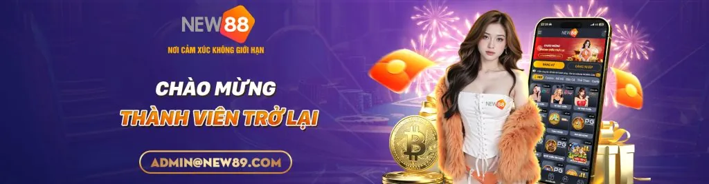 Dịch vụ quản lý cá nhân VIP gahx5k