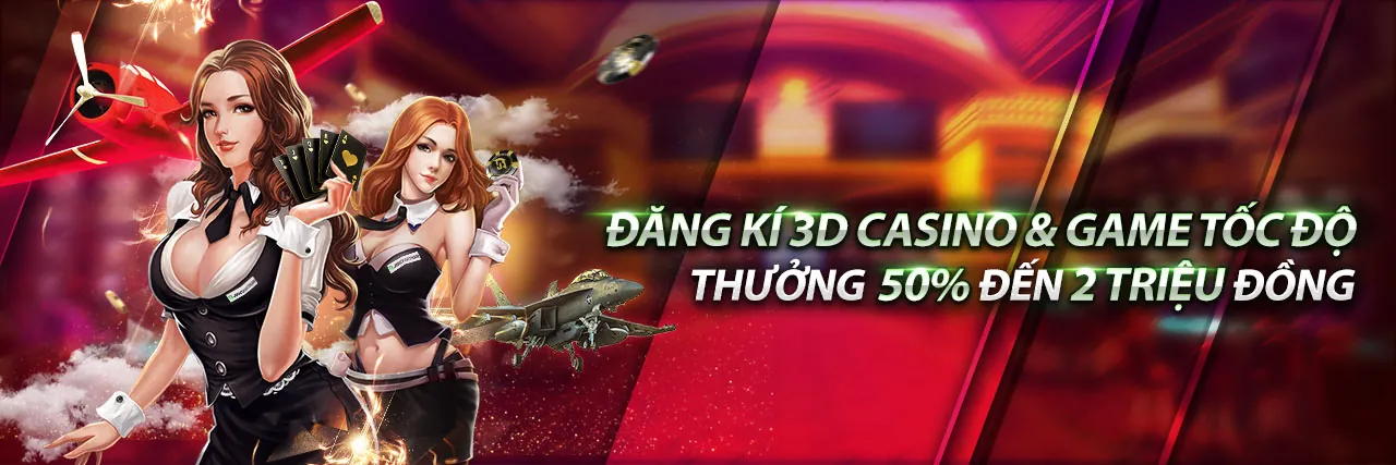 Sòng bài trực tuyến gahx5k với ưu đãi hấp dẫn