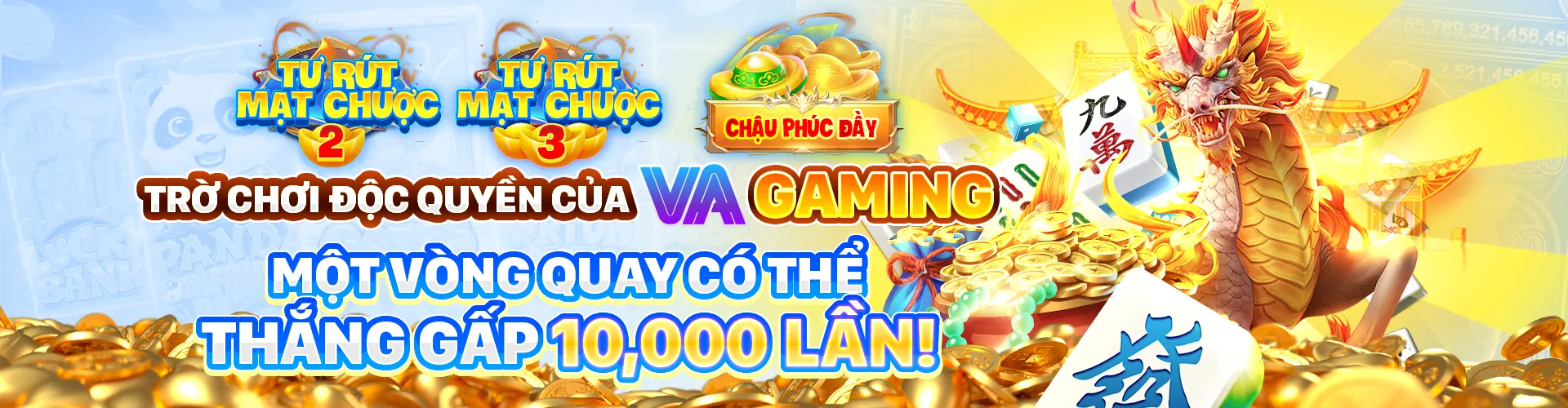 Hình ảnh giới thiệu trang Câu Hỏi Thường Gặp của gahx5k