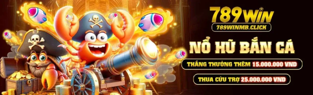 Giao diện nền tảng cá cược gahx5k trên thiết bị di động