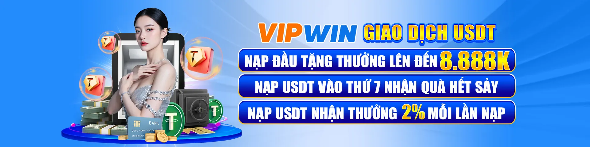 Hình ảnh đại diện Điều khoản Dịch vụ gahx5k
