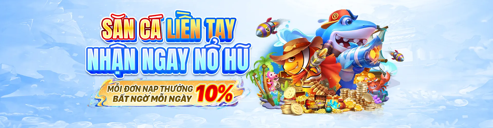 Hình ảnh banner blog gahx5k với chủ đề cá cược trực tuyến