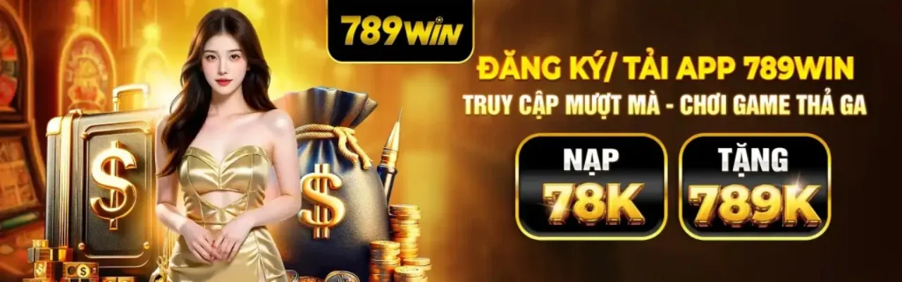 Tổng quan các ưu đãi gahx5k mới nhất