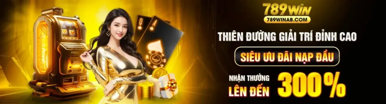 Hình ảnh đối tác gahx5k