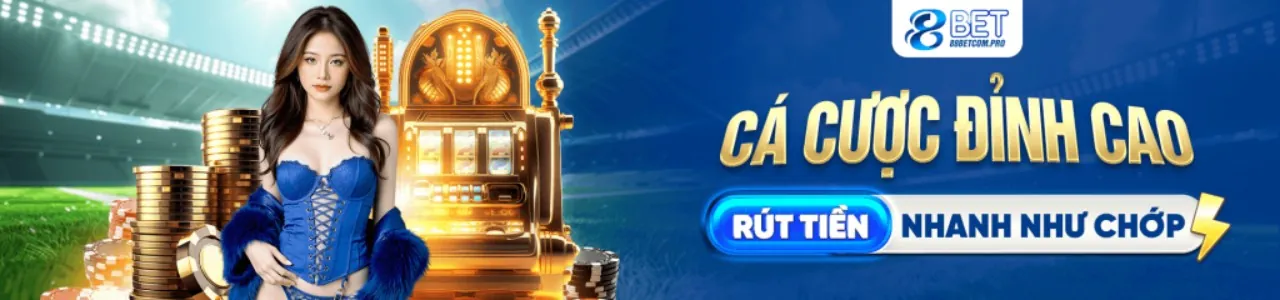 Hình ảnh chính Nổ Hũ gahx5k