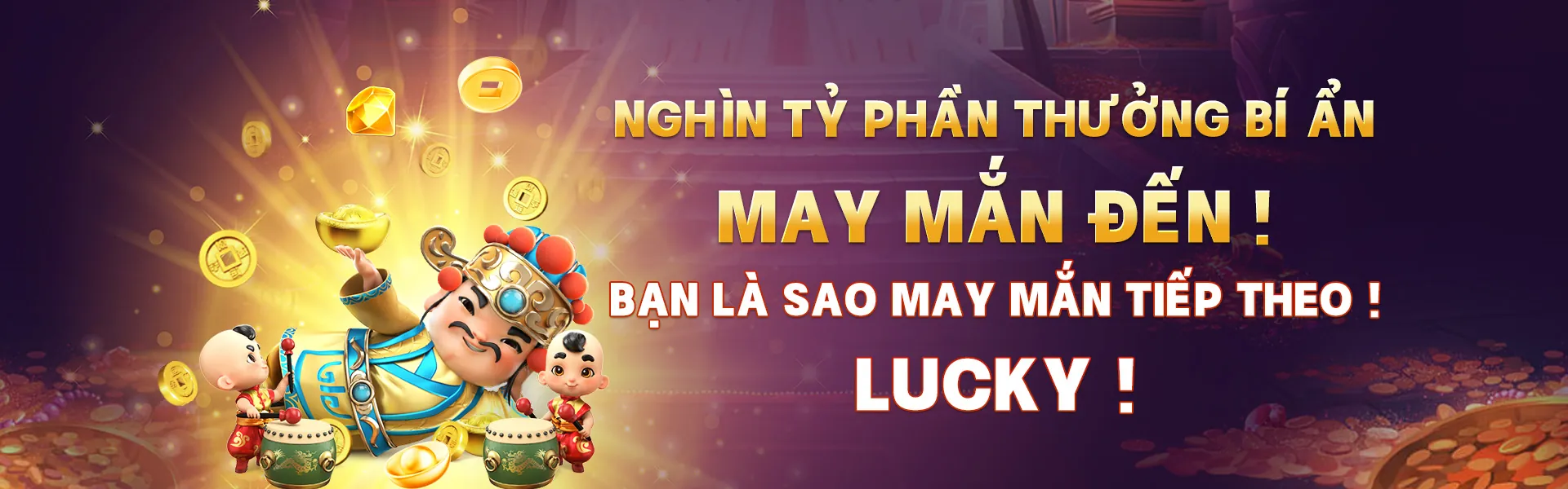 Đội ngũ hỗ trợ khách hàng gahx5k chuyên nghiệp