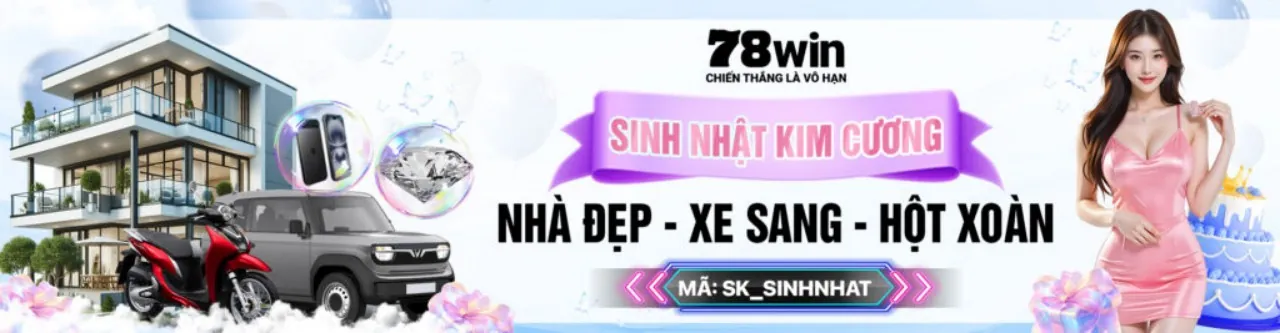 Hình ảnh sang trọng chương trình VIP gahx5k