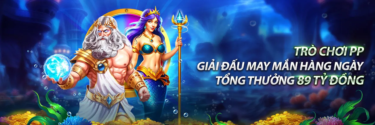 Hình ảnh đội ngũ gahx5k và tầm nhìn