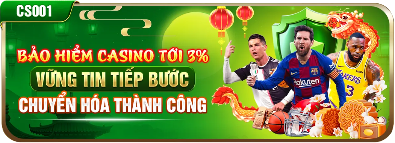 Sân vận động với biểu tượng cá cược thể thao gahx5k
