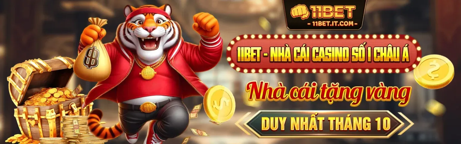 Chính Sách Bảo Mật gahx5k