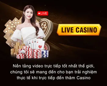 Minh bạch và công bằng
