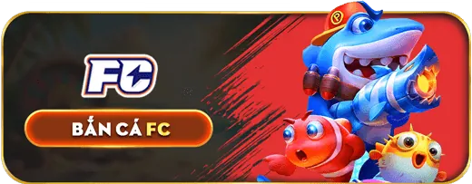 Banner quảng cáo khuyến mãi thể thao gahx5k