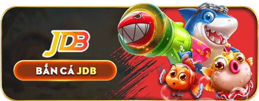 Mẹo chơi trò chơi gahx5k