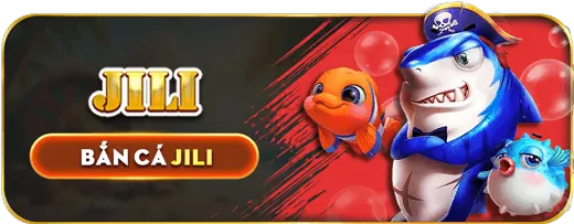 Mã hóa SSL gahx5k