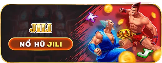 Giao dịch nhanh chóng gahx5k
