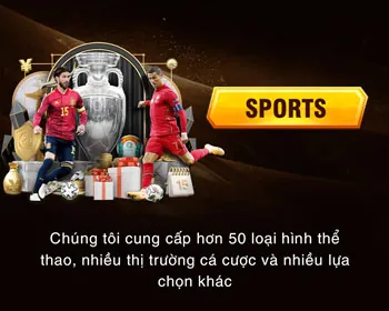 Đa dạng lựa chọn