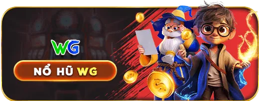 Trò chơi công bằng và được kiểm định