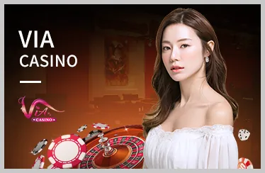 Vua Bắn Cá tại gahx5k