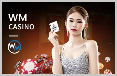 Thợ Săn Cá tại gahx5k