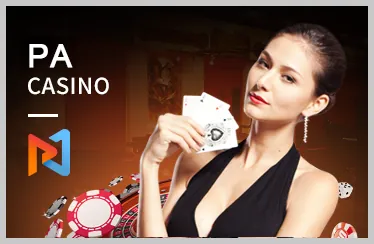 Quy trình nạp rút tiền nhanh chóng tại gahx5k