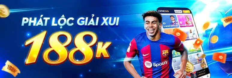Hình ảnh minh họa về bảo mật dữ liệu và cam kết quyền riêng tư của gahx5k