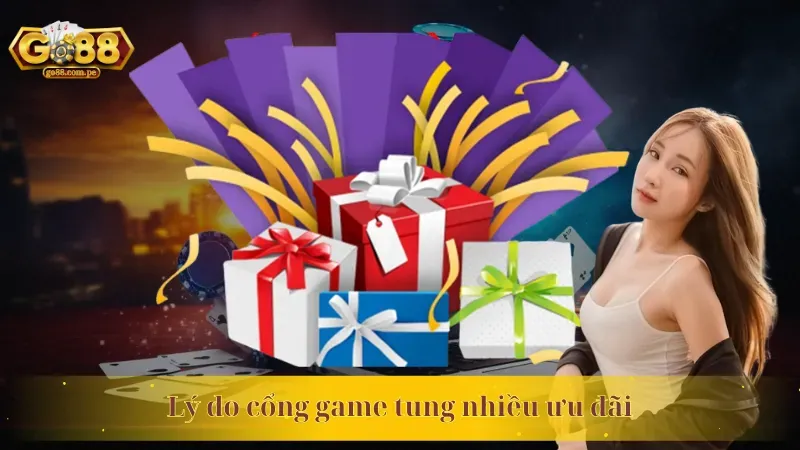 Phân tích ưu đãi mới nhất gahx5k