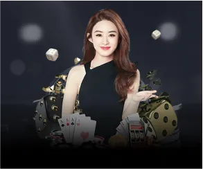 Chọn sảnh đá gà và đặt cược